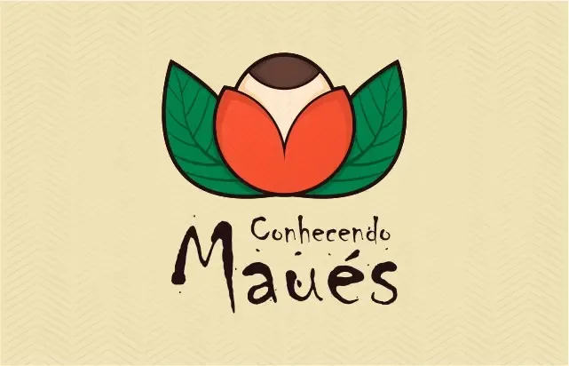 Conhecendo Maués © Todos os direitos reservados.
