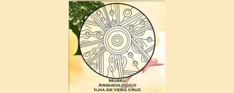 Sítio Arqueológico Ilha de Vera Cruz