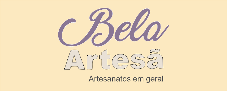 Bela Artesã